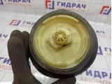 Воздушная подушка (опора пневматическая) BMW X6 (E71) 40221595. Bilstein.