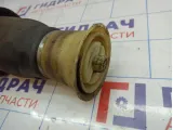 Воздушная подушка (опора пневматическая) BMW X6 (E71) 40221595. Bilstein.