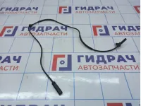 Датчик ABS задний BMW X6 (E71) 34526771777.
