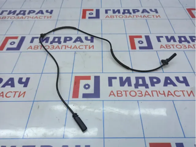 Датчик ABS задний BMW X6 (E71) 34526771777.