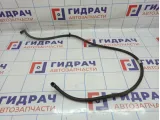 Шланг омывателя BMW X6 (E71) 61667172484.