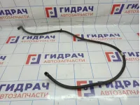 Шланг омывателя BMW X6 (E71) 61667172484.