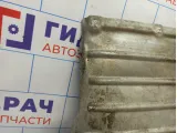 Защита КПП BMW X6 (E71) 51757158386.