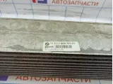 Интеркулер BMW X6 (E71) 17517809321.