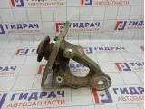 Кулак поворотный задний правый BMW X6 (E71) 33326879102.