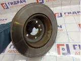 Диск тормозной задний BMW X6 (E71) 34216868940.