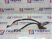 Трубка гидроусилителя BMW X6 (E71) 32416786795.