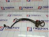 Трубка гидроусилителя BMW X6 (E71) 32416786795.