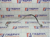 Трубка кондиционера BMW X6 (E71) .