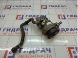 Насос гидроусилителя BMW X6 (E71) 32416787345.
