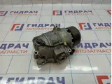 Компрессор системы кондиционирования BMW X6 (E71) 64529205096.