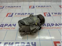 Компрессор системы кондиционирования BMW X6 (E71) 64529205096.