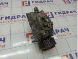 Компрессор системы кондиционирования BMW X6 (E71) 64529205096.