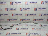 Трубка гидравлическая BMW X6 (E71) 678367801.