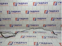 Трубка гидравлическая BMW X6 (E71) 678367801.