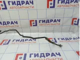 Трубка гидравлическая BMW X6 (E71) 678367801.