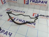 Трубка гидравлическая BMW X6 (E71) 678367801.