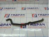 Шланг системы охлаждения BMW X6 (E71) 64216955921.