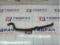 Шланг системы охлаждения BMW X6 (E71) 64216955921.