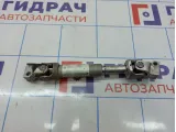 Кардан рулевой BMW X6 (E71) 32306774111.
