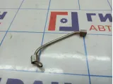 Трубка топливная BMW X6 (E71) . 6Ц.
