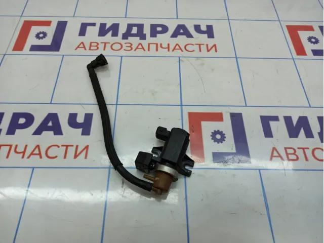 Клапан электромагнитный BMW X6 (E71) 11747582652.