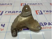 Кронштейн двигателя правый BMW X6 (E71) 22116780146.