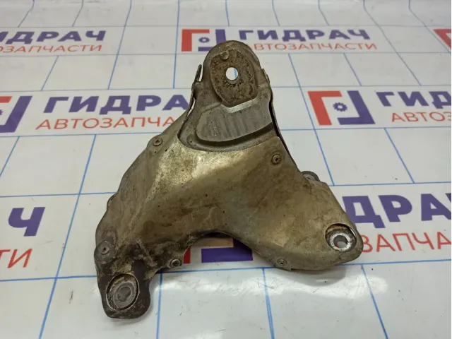 Кронштейн двигателя правый BMW X6 (E71) 22116780146.