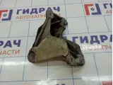 Кронштейн двигателя правый BMW X6 (E71) 22116780146.
