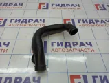 Воздуховод BMW X6 (E71) 13717571347.