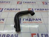 Воздуховод BMW X6 (E71) 13717571347.