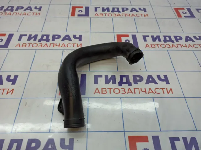 Воздуховод BMW X6 (E71) 13717571347.