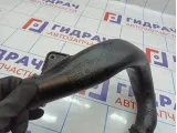 Воздуховод BMW X6 (E71) 13717571347.