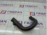 Воздуховод BMW X6 (E71) 13717571347.