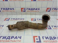 Катализатор правый BMW X6 (E71) 18307574799.