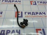 Клапан электромагнитный BMW X6 (E71) 11747582652.