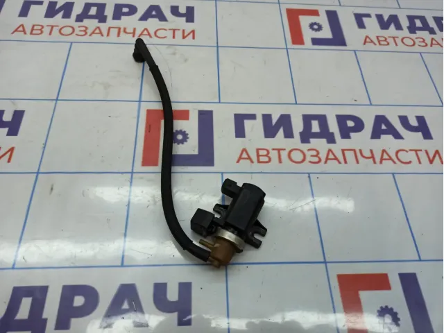 Клапан электромагнитный BMW X6 (E71) 11747582652.