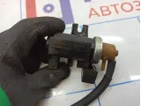 Клапан электромагнитный BMW X6 (E71) 11747582652.