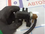 Клапан электромагнитный BMW X6 (E71) 11747582652.