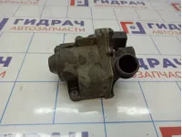 Насос (помпа) электрический BMW X6 (E71) 11519455978.