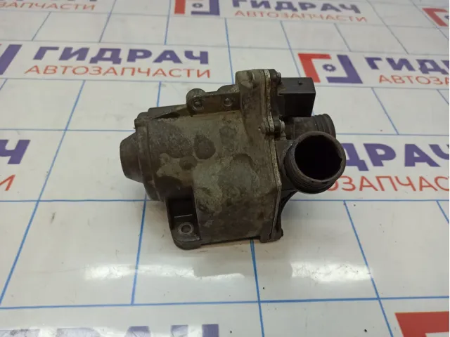 Насос (помпа) электрический BMW X6 (E71) 11519455978.