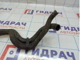Шланг системы охлаждения BMW X6 (E71) 11537560363. 11537580585.Комплект.