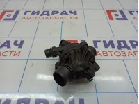Термостат BMW X6 (E71) 11537550172.
