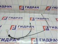 Трос ящика для инструментов BMW X6 (E71) 51166977776.