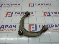 Рычаг передний верхний левый BMW X6 (E71) 31126863785.