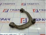 Рычаг передний верхний правый BMW X6 (E71) 31126863786.