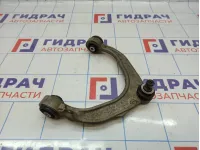 Рычаг передний верхний правый BMW X6 (E71) 31126863786.