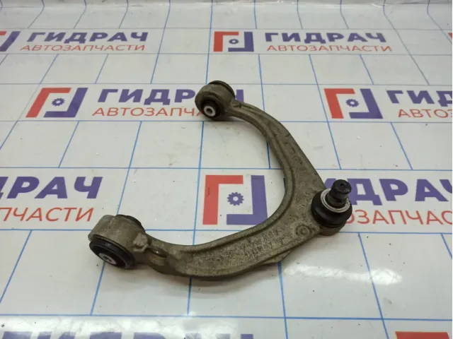 Рычаг передний верхний правый BMW X6 (E71) 31126863786.