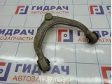 Рычаг передний верхний правый BMW X6 (E71) 31126863786.