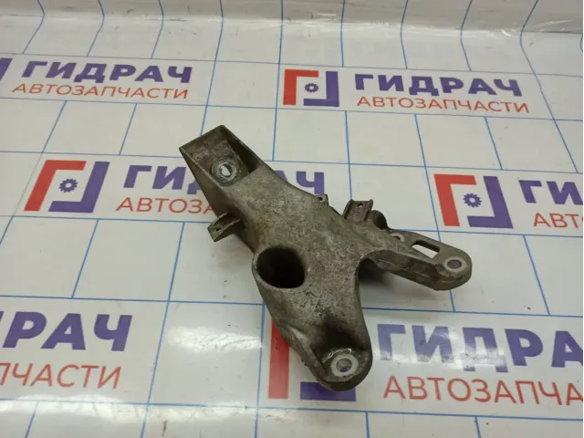 Кронштейн двигателя левый BMW X6 (E71) 22116778331.